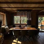 Alpin Chic By Alpe * ゼーフェルト・イン・チロル